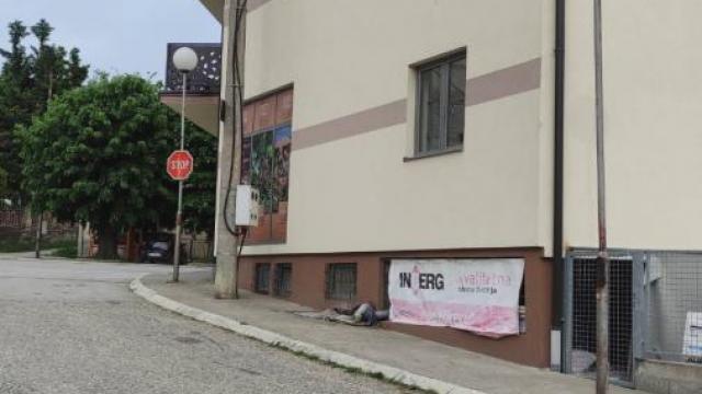 Poslovni prostor, Jednosoban, Izdavanje, 140m2, Centar, Gradska lokacija, Rekovac