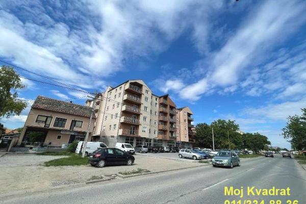 izdavanje, poslovni-prostor,
siri-centar-grad-stara-pazova, 557952, poslovni-prostor