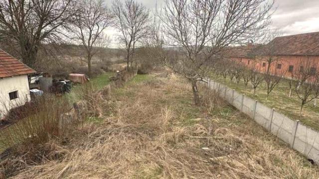 Kuća, četvorosoban, Prodaja, 271m2, Krušar, Okolno mesto, Ćuprija