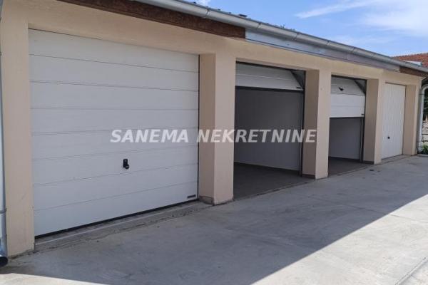 prodaja, poslovni-prostor,
centar-grad-sombor, 558668, poslovni-prostor