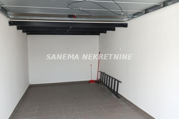 prodaja, poslovni-prostor,
centar-grad-sombor, 558669, jednosoban