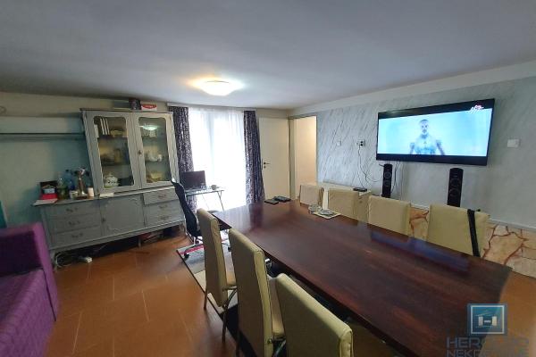 prodaja, kuca,
kajsijar-grad-jagodina, 559415, kuca