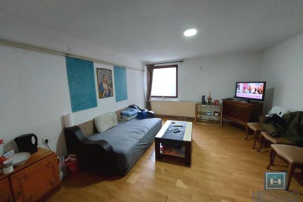 prodaja, kuca,
levac-grad-jagodina, 477958, troiposoban