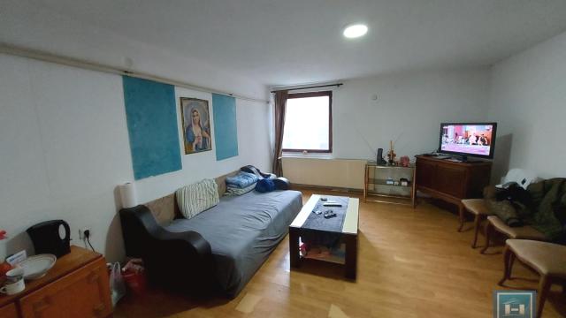 Kuća, Troiposoban, Prodaja, 120m2, Levač, Gradska lokacija, Jagodina