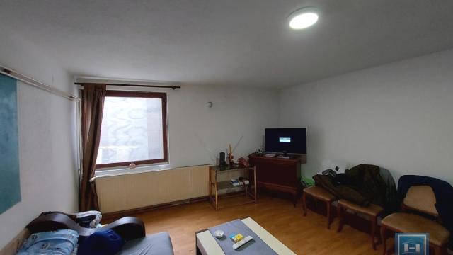 Kuća, Troiposoban, Prodaja, 120m2, Levač, Gradska lokacija, Jagodina