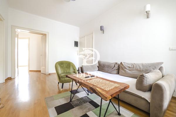 prodaja, stanova,
beograd, 559787, cetvorosoban-karadordeva