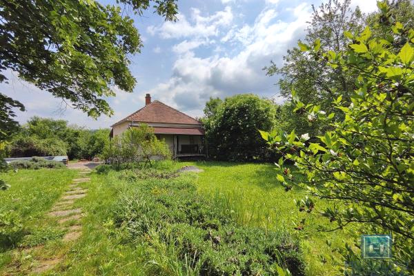 prodaja, kuca,
dragocvet-opstina-jagodina, 560139, dvoiposoban