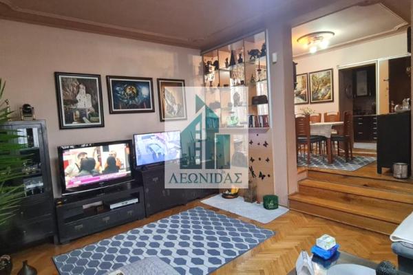 prodaja, kuca,
pantelej-nis, 560125, petosoban