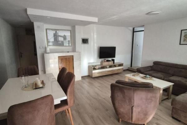 prodaja, stanova,
cuprija, 560871, troiposoban