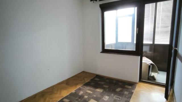 Stan, Dvosoban, Prodaja, 70m2, Ćuprija