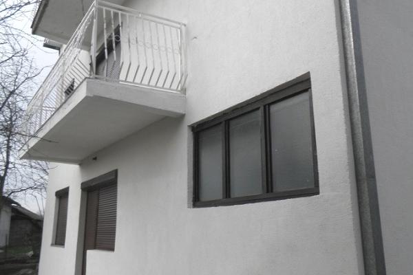 prodaja, kuca,
kraljevo, 563061, petosoban-i-veci-blaziceva