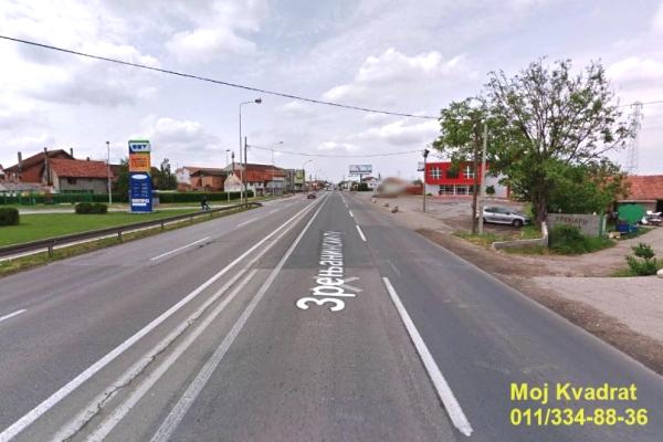 izdavanje, poslovni-prostor,
borca-palilula-beograd, 563087, poslovni-prostor