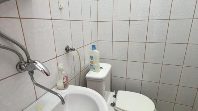 Poslovni prostor, Prodaja, 46m2, Centar, Gradska lokacija, Jagodina