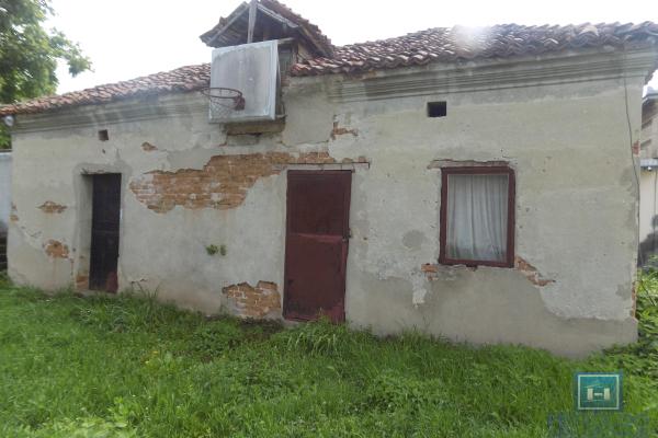 prodaja, plac,
savac-opstina-paracin, 563100, plac