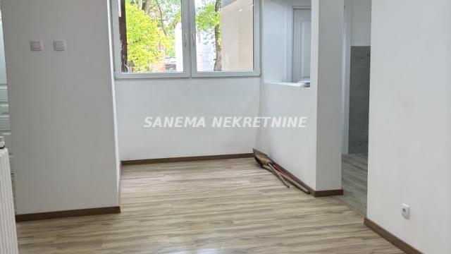 Stan, Trosoban, Prodaja, 90m2, Logor, Gradska lokacija, Sombor