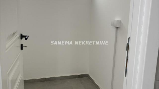 Stan, Trosoban, Prodaja, 90m2, Logor, Gradska lokacija, Sombor