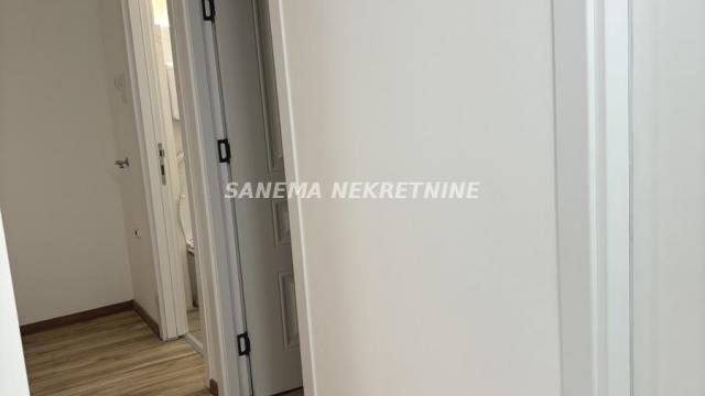 Stan, Trosoban, Prodaja, 90m2, Logor, Gradska lokacija, Sombor