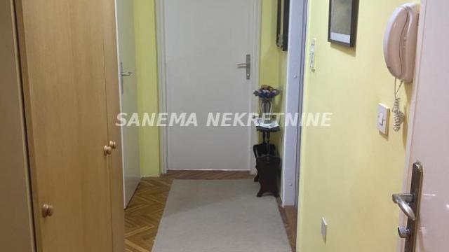 Stan, četvorosoban, Prodaja, 86m2, Selenča, Gradska lokacija, Sombor