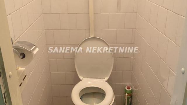 Stan, četvorosoban, Prodaja, 86m2, Selenča, Gradska lokacija, Sombor