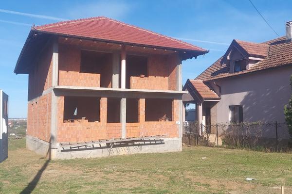 prodaja, kuca,
ostruznica-cukarica-beograd, 563377, petosoban-i-veci-kosmajska-23g