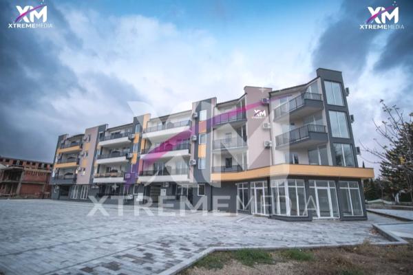 prodaja, stanova,
srebrno-jezero-opstina-veliko-gradiste, 563628, jednoiposoban-jezerska