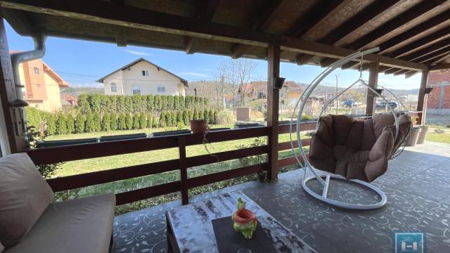 Kuća, Prodaja, 500m2, Okolno mesto, Jagodina