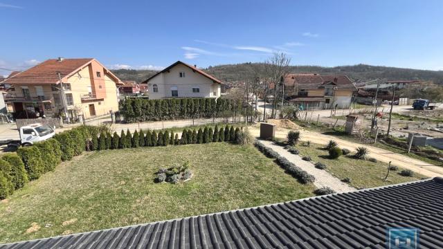 Kuća, Prodaja, 500m2, Okolno mesto, Jagodina