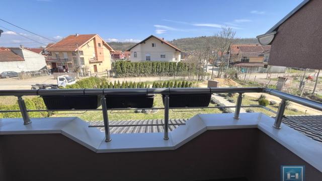 Kuća, Prodaja, 500m2, Okolno mesto, Jagodina