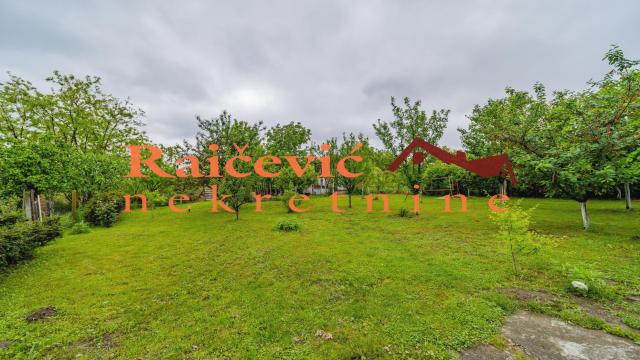 Kuća, Prodaja, 299m2, Novosadski put