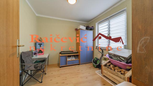 Kuća, Prodaja, 299m2, Novosadski put