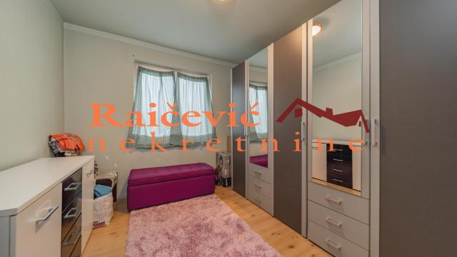 Kuća, Prodaja, 299m2, Novosadski put