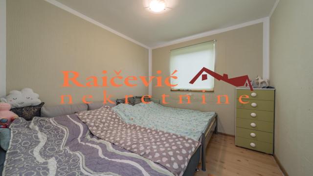 Kuća, Prodaja, 299m2, Novosadski put