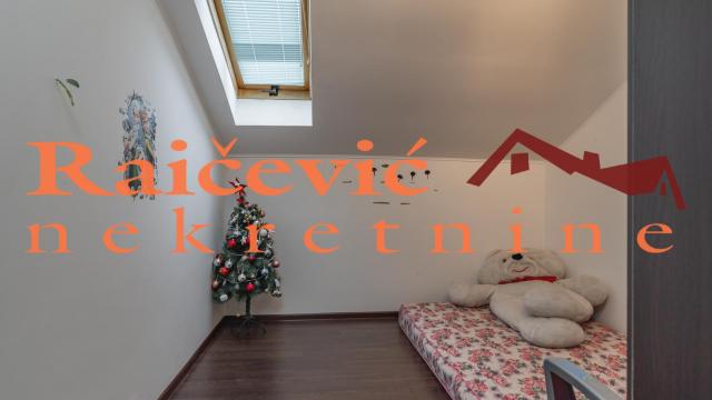 Kuća, Prodaja, 299m2, Novosadski put