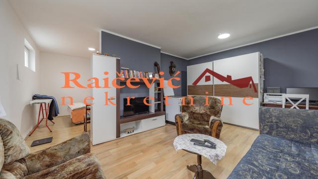 Kuća, Prodaja, 299m2, Novosadski put