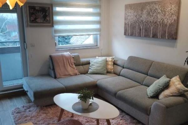 prodaja, stanova,
gornji-grad-zemun-beograd, 564684, cetvorosoban-banatska