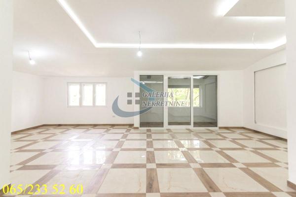 prodaja, stanova,
hala-pionir-palilula-beograd, 529343, trosoban-mise-vujica