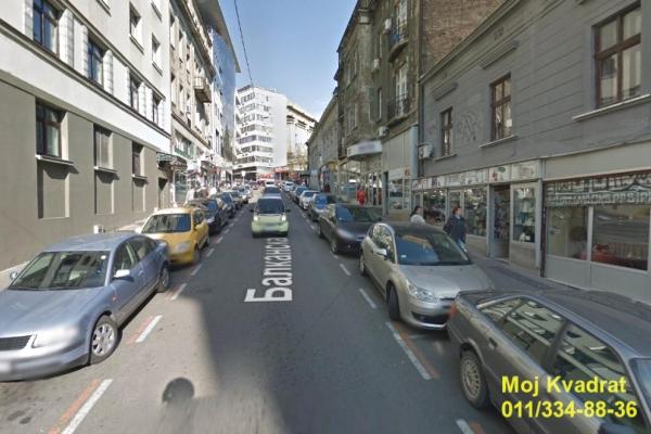 prodaja, poslovni-prostor,
terazije-stari-grad-beograd, 565483, poslovni-prostor