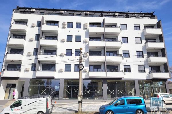 prodaja, poslovni-prostor,
naselje-stepa-stepanovic-vozdovac-beograd, 565484, poslovni-prostor