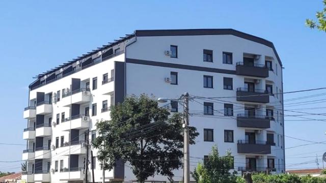 Poslovni prostor, Prodaja, 390m2, Naselje Stepa Stepanović, Voždovac, Beograd