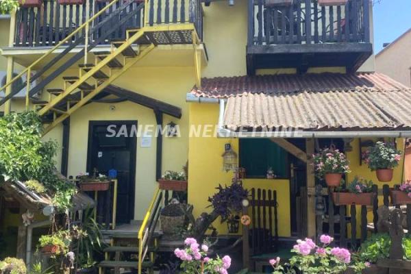 prodaja, kuca,
siri-centar-grad-apatin, 566278, kuca