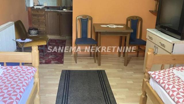 Kuća, Prodaja, 195m2, Širi centar, Gradska lokacija, Apatin