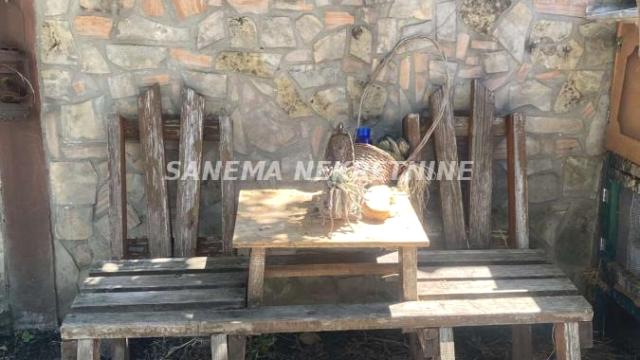 Kuća, Prodaja, 195m2, Širi centar, Gradska lokacija, Apatin
