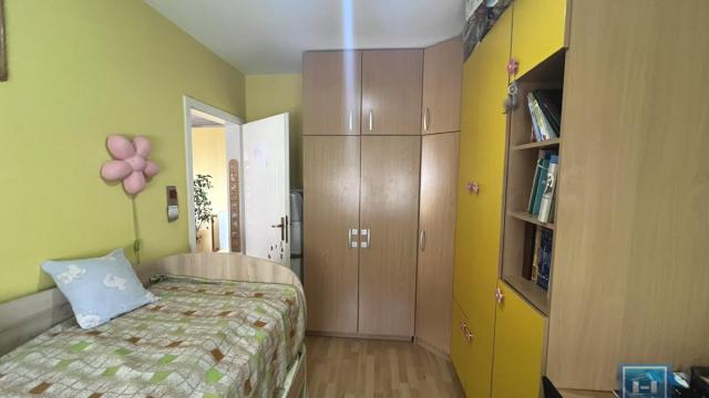 Stan, Jednoiposoban, Prodaja, 40m2, Centar, Gradska lokacija, Jagodina