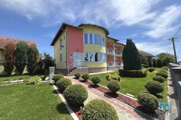 prodaja, kuca,
vinoraca-opstina-jagodina, 568671, kuca