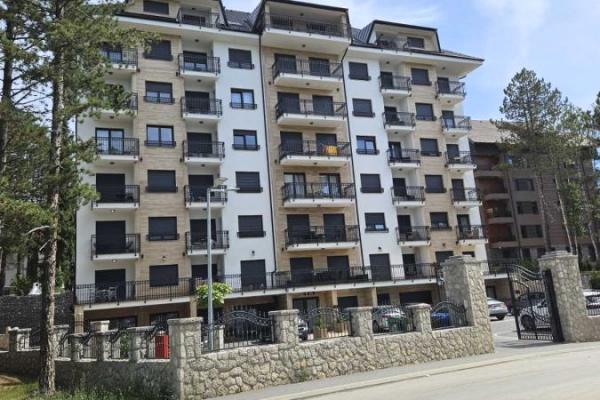 prodaja, stanova,
centar-okolina-zlatibor, 568676, jednosoban