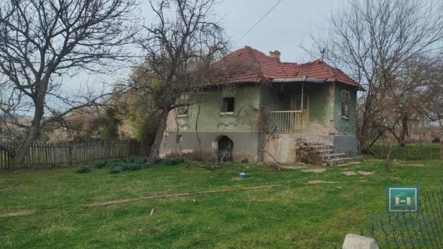 Kuća, Dvosoban, Prodaja, 78m2, Rekovac