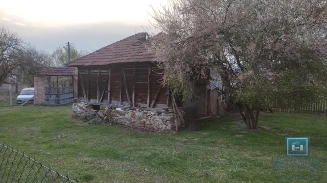 Kuća, Dvosoban, Prodaja, 78m2, Rekovac