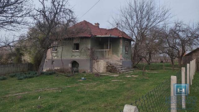 Kuća, Dvosoban, Prodaja, 78m2, Rekovac