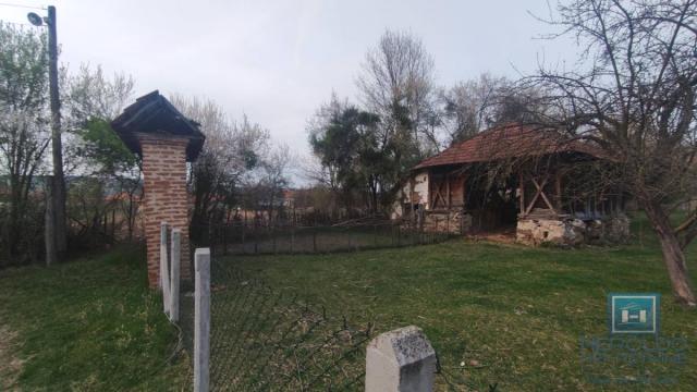 Kuća, Dvosoban, Prodaja, 78m2, Rekovac