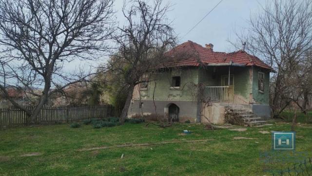 Kuća, Dvosoban, Prodaja, 78m2, Rekovac